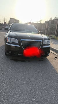 اوبامه 2014 سياره كاعده مكينه وكير كفاله باقي تفاصيل عله رقم 077031055...