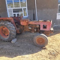 مكينه عنتر • بابل الحله • عربانه اسكندريه