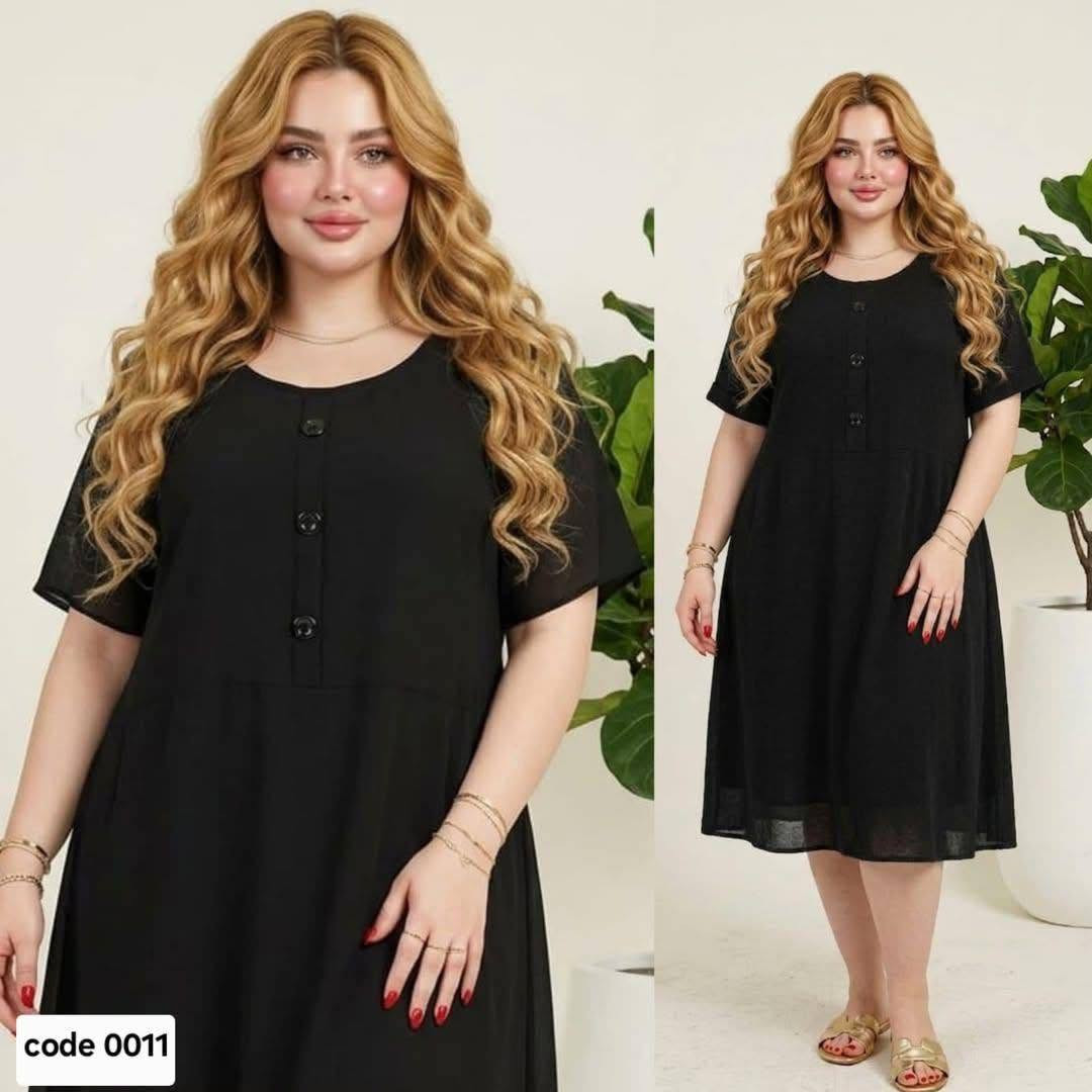 وصلت ملابس محرم الموديلات 
تراك 10 
شلحه 6
سليبر 5
يوجد توصيل بغداد


**إذا كنت صاحب هذا الإعلان وتريد حذفه لأي سبب، رجاءا أرسل رسالة إلى الدعم الفني**