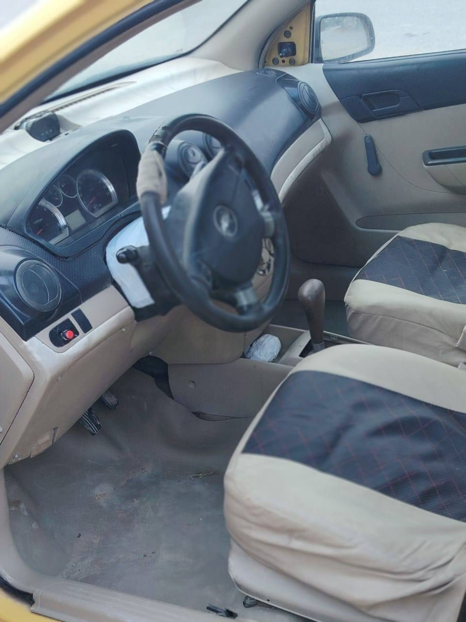 السلام عليكم افيو موديل 2009
رقم نجف مداور ثاني يوم جاهزه كير  اوتوماتيك ومحرك وحداديه وتخم تاير  مكينهوكيركورله مكفوله من الضربة مكانات صبغ بسيطه  مكلف بالنشر مكانالديوانية غماس الاتصال ع الرقم  ***********
