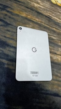 ايباد • ايباد PAD11 • ايباد 15 • تابلت • جهاز لوحي • شاحن ايباد • ايبا...