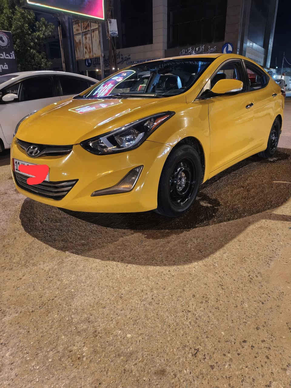 النترا تكسي 16  أمريكي مكينه دوش كفاله عامه 1800 حادث جاملغ امامي وبنيد بدون دواخل سياره جاهزه ع اخر حبايه وجديدة مال جناي     مراوس بسياره تكسي أحدث مكاني ديوانيه مركز


**إذا كنت صاحب هذا الإعلان وتريد حذفه لأي سبب، رجاءا أرسل رسالة إلى الدعم الفني**