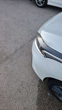 رمضان كريم سيراتو ٢٠٢٣ فول مواصفات مكفوله من الصبغ والضربة والبارد مطل...