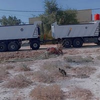 اله البيع الكير 160 مجموعه جيف محرك 44 الستفسار  07882215351