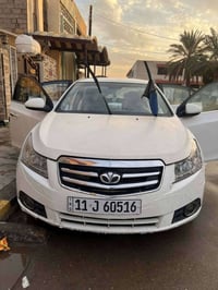 دايو لاستي موديل 2009للبيع بسمي بغداد انكليزي تفاصيل اكثر اتصل ودلل ال...