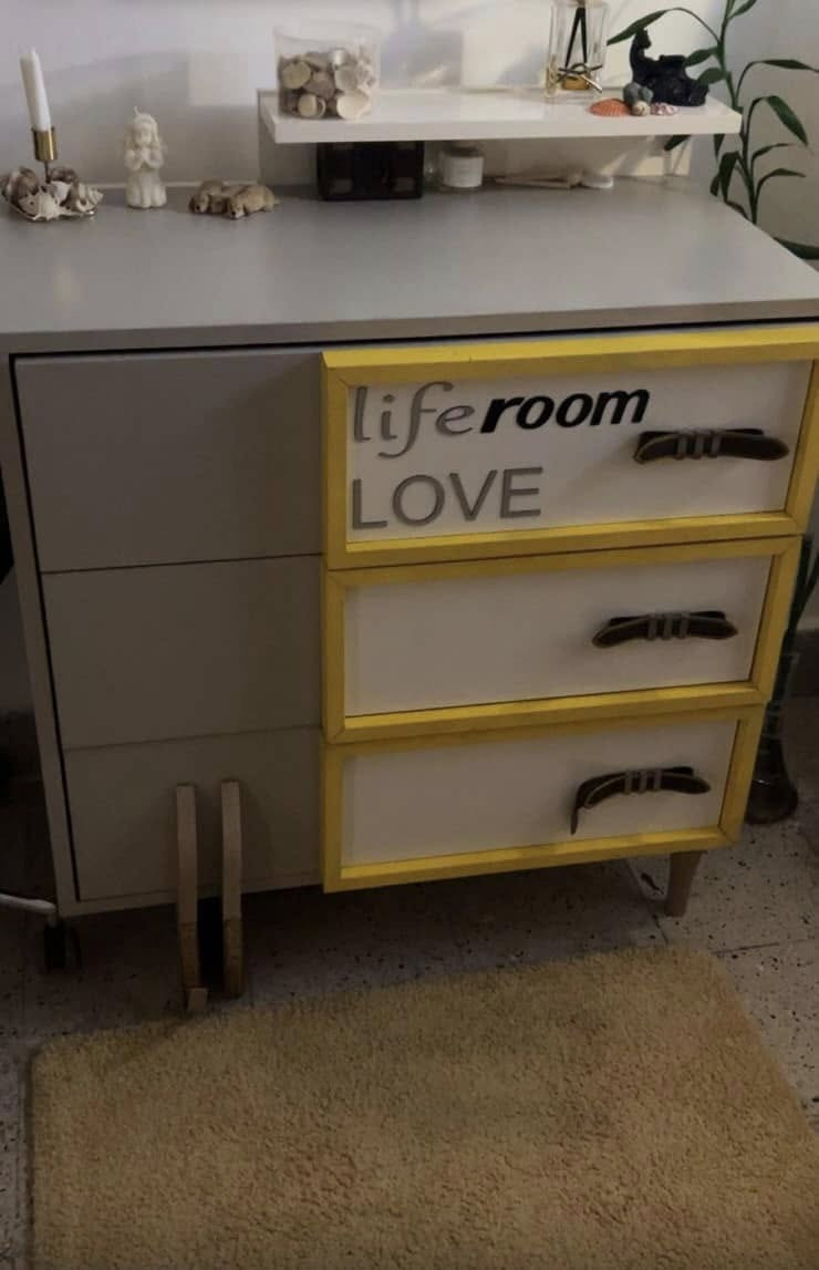 للتواصل
***********
السعر ٦٠٠
من هوم سنتر
