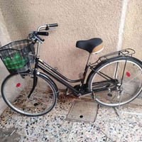 برجستون • حجم 28 • العبيدي الراسه