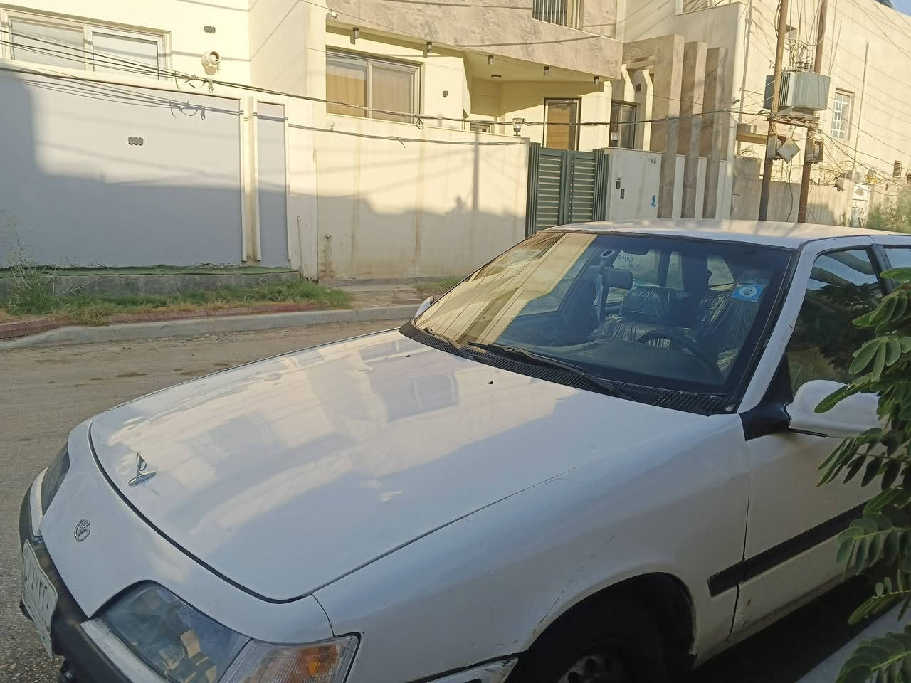ياالله اسبرو رقم بابل كير عادي محرك بل كارتون كير بل كارتون حداديه جديده تخم تاير جديد كهربيات كل شغاله وترايك وين يعجبك مكان سياره في بابل السعر 22التصال ***********
