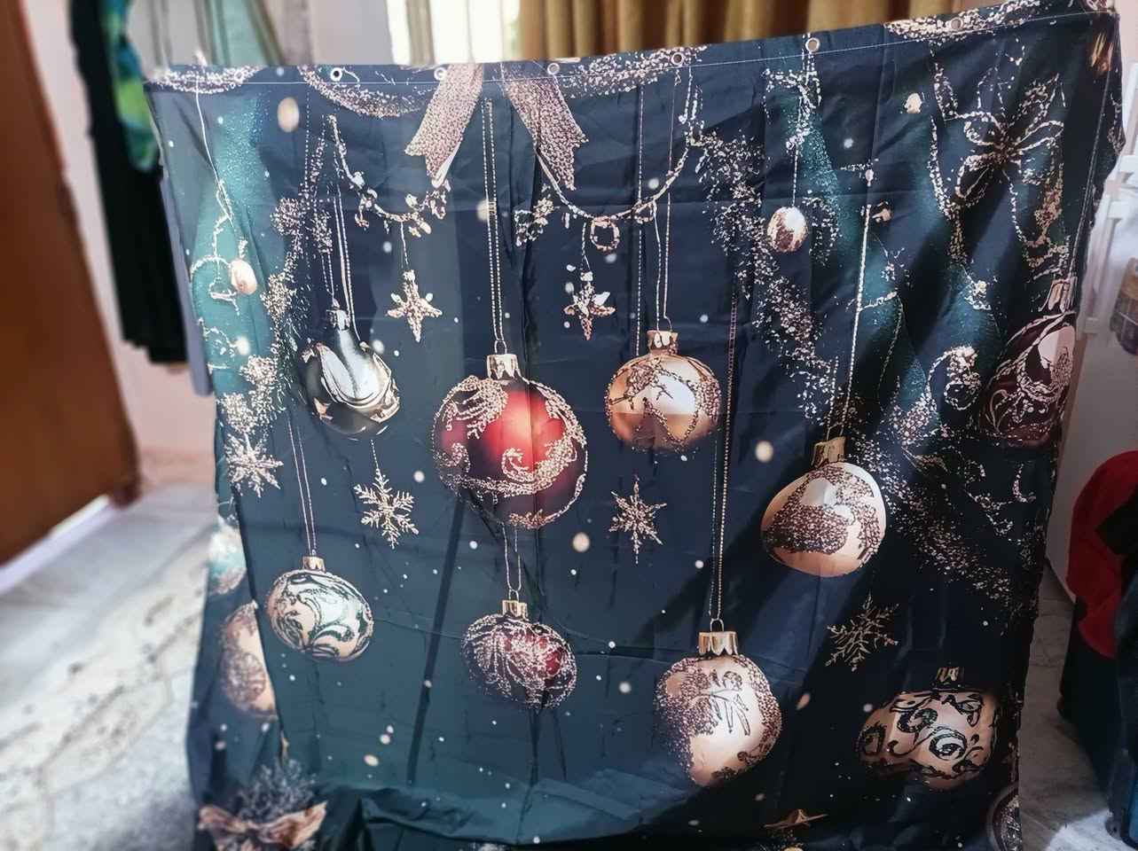 برده بهذا شكل 10 مع توصيل


**إذا كنت صاحب هذا الإعلان وتريد حذفه لأي سبب، رجاءا أرسل رسالة إلى الدعم الفني**