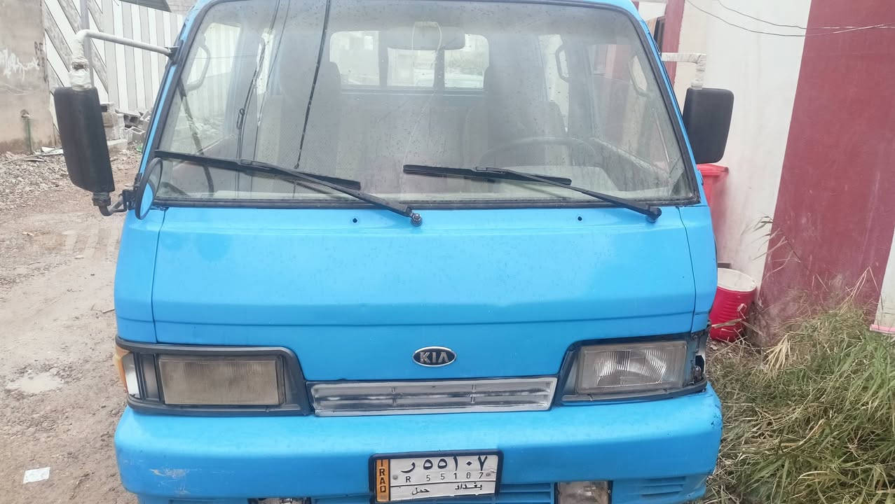 گيا للبيع
السعر 37وبيها مجال
للأستفسار ***********
