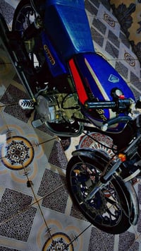 نامي برو ٢٤ • محرك ٢٠٠ • باتري نايم