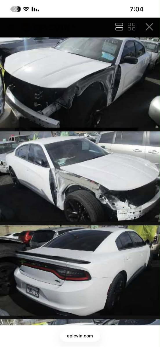 جارجر ارتي 16 اصل سياره بدون صبغ بارد وقطعه تبديل حداديه صدر جديد مكينه كير خير من الله بلكات ادامه سياره خير من الله نضيفه كلش زوج تايرات لد متغير 200 حركه  دعاميات بنيد محدثه هزه بعده ما ساقطه بغداد مشروع وطني مكان بابل ***********
