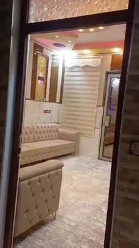 يارمجه الشرقيه الاولى • ١٠٠م • سند طابو