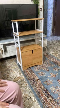 للبيع • خزائن • ديكور