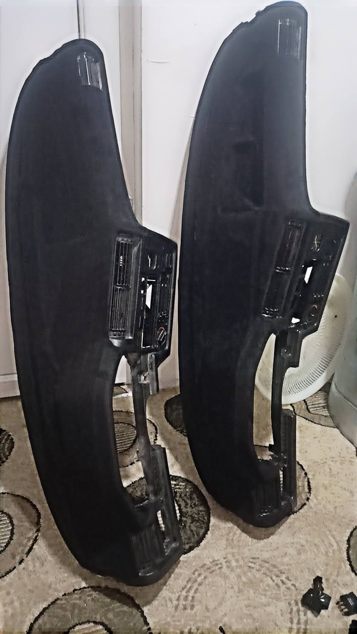 سلامو علیکم اخۆانی لل بیع مع احترامی دشبول کاملە🤍


**إذا كنت صاحب هذا الإعلان وتريد حذفه لأي سبب، رجاءا أرسل رسالة إلى الدعم الفني**