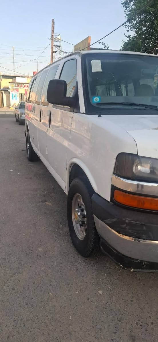 مكتب الفهود لبيع وشراء سيارات
السماوه جربوعيه ثانية قرب سيطره
***********
