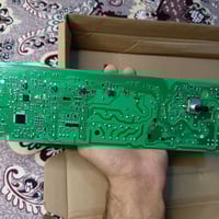 عقل مال غسالة • قطع غيار • للبيع