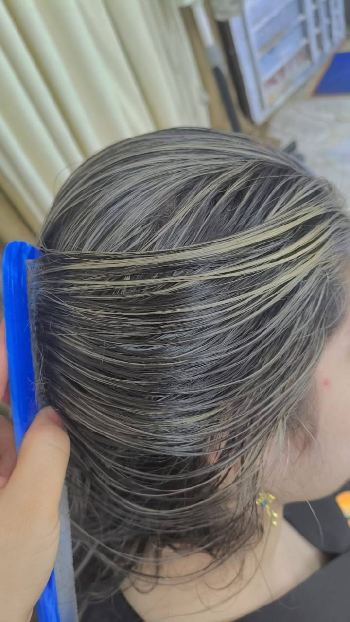 العروض مستمره بنات الحجز والستفسار اللاتصال  ***********
