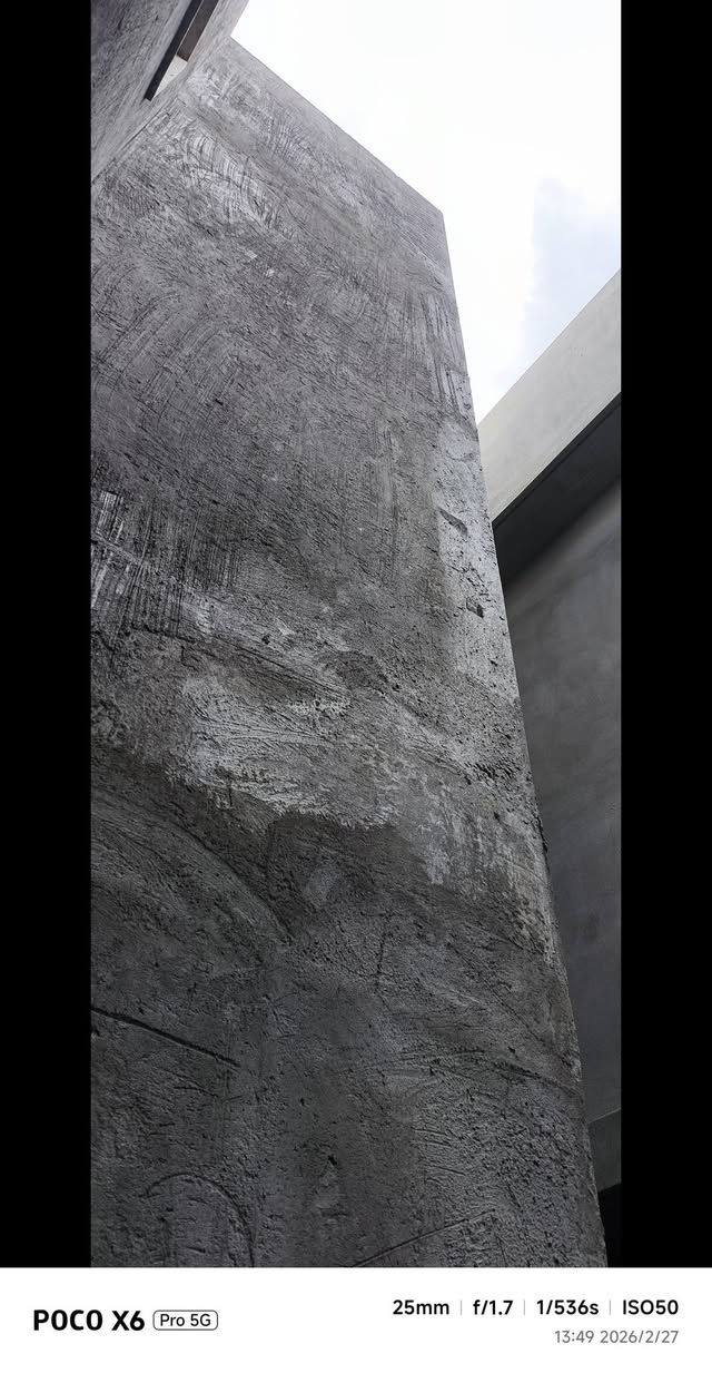 *********** شرط استلام مهندس اسطاوات كركوك وحاضرين❤️
