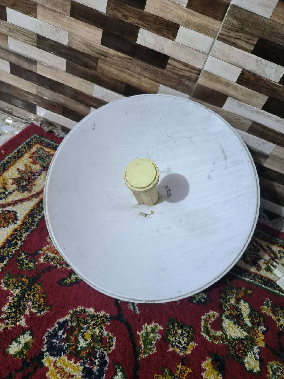 سلام عليكم متاح باب المنيوم بعده بجيس ونانو باور بيم مكاني بغداد شعب حي اور


**إذا كنت صاحب هذا الإعلان وتريد حذفه لأي سبب، رجاءا أرسل رسالة إلى الدعم الفني**