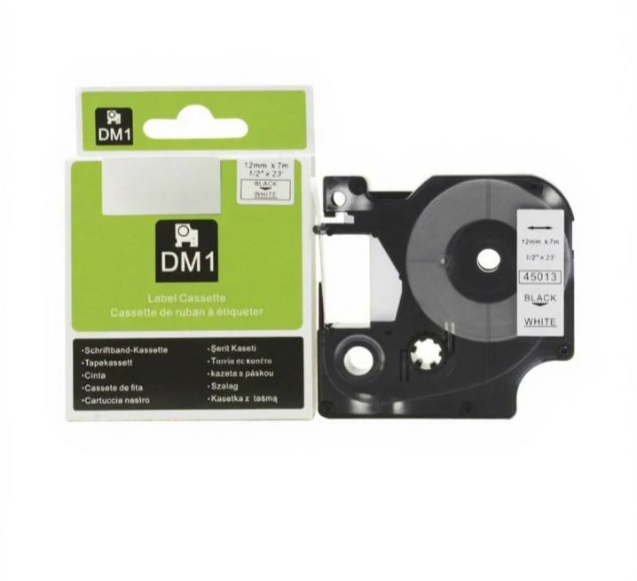 شريط لاصق  على شفاف متوافق مع طابعة ديمو

OPA2110 ملم 3/8 انش D1409109... سعر العلبة ٥ الاف... موجود ٨ علب


**إذا كنت صاحب هذا الإعلان وتريد حذفه لأي سبب، رجاءا أرسل رسالة إلى الدعم الفني**