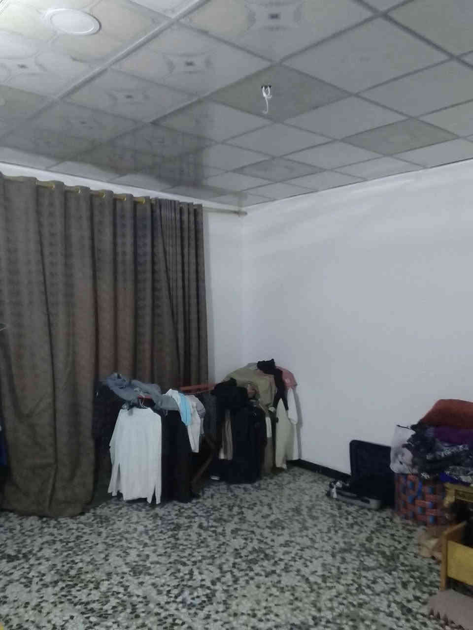 🏠 دار  لـــلـــبـــيــع 🏠 
 
الموقع : حلة ..  كريطعة 
                                                        
نـوع الـعـقار:   (طابو زراعي سند 25 )  

المساحة ١٦٠م

السعر. ٥٢ 
 

------------------------
#لـــمـــزيـــد مـــن الــــعـــروض يـــرجـــى الاعـــجـــاب بالـــصـــفـــحـــة لـــيـــصـــلـــك كـــل جـــديـــد&
======================
#لـــمـــن يـــرغـــب فـــي عـــرض عـــقـــاره لـــلـــبـــيـــع فــي الـــبــيــج يـــرجـــى الــتــواصــل مــعــنــا ع الــخــاص 

#مـــكـــتـــب
 شهاب العبادي للعقار
#الـــكـــائـــن فـي ناحية ابي غرق - حي الجواد- قرب جامع المتقين 
------------------------------------------
لـــلاســــتـــفـــســـار الاتـــصـــال عـــلـــ

*********** 
***********
