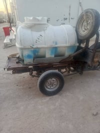 ستوته • مكفوله • نضيفه