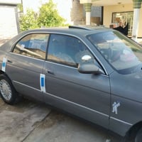 بطه موديل 92 رقم ديالى تحويل مباشر السعر36$  بيع فقط  عنوان بغداد   07...