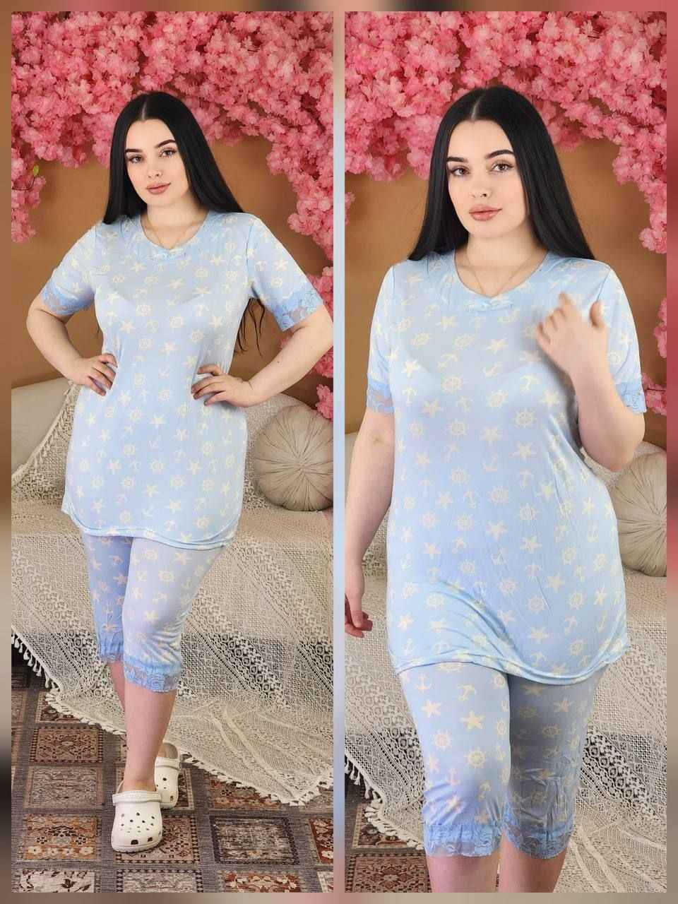 موسم الصيفي ... 2026

تراك نسائي ... مديل برموده 

الخامه قطن %

القياسات 
Xl.يلبس وزن 50 الى 75
2xl.يلبس وزن 75 الى وزن 85

سعر الدرزن 45  الف 

سعر المفرد 5 الف 

https://t.me/AlSaour1999

ملابس نسائيه أرخص الأسعار جملة ومفرد 💞💞💞 بغداد, العراق


**إذا كنت صاحب هذا الإعلان وتريد حذفه لأي سبب، رجاءا أرسل رسالة إلى الدعم الفني**