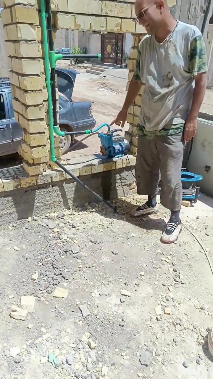 ان شاءلله ينال عجابكم حبايب قلبي اي سوال اي استفسار بخدمتكم ‏‪***********‬‏
