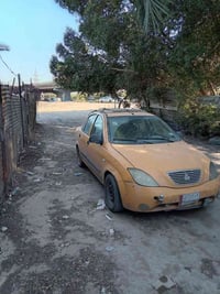 البيع مستعجل غير متواجد ع فيس ٠٧٧٣٤٣٥٣٠٢٣