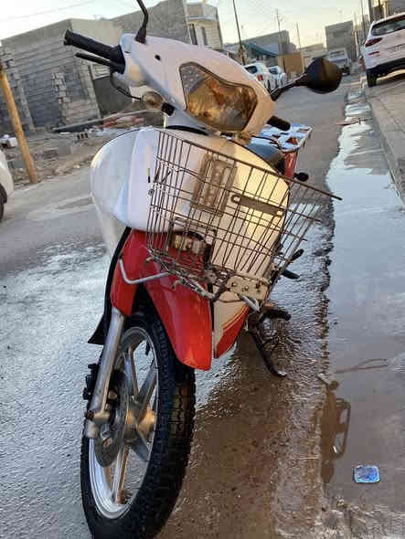 سرفيز للبيع نضيف كامل مابي اي نقص نكره سلف وصوته ناعم كلش للاشراء اتصل ع رقم ***********
