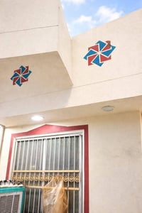 طابو زراعي • ١٠٠م • حي المرتضى