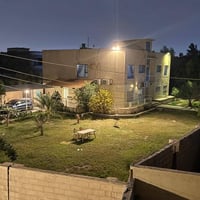 ١٦٠٠م • طابو زراعي تحويل سهم • بيت طابقين