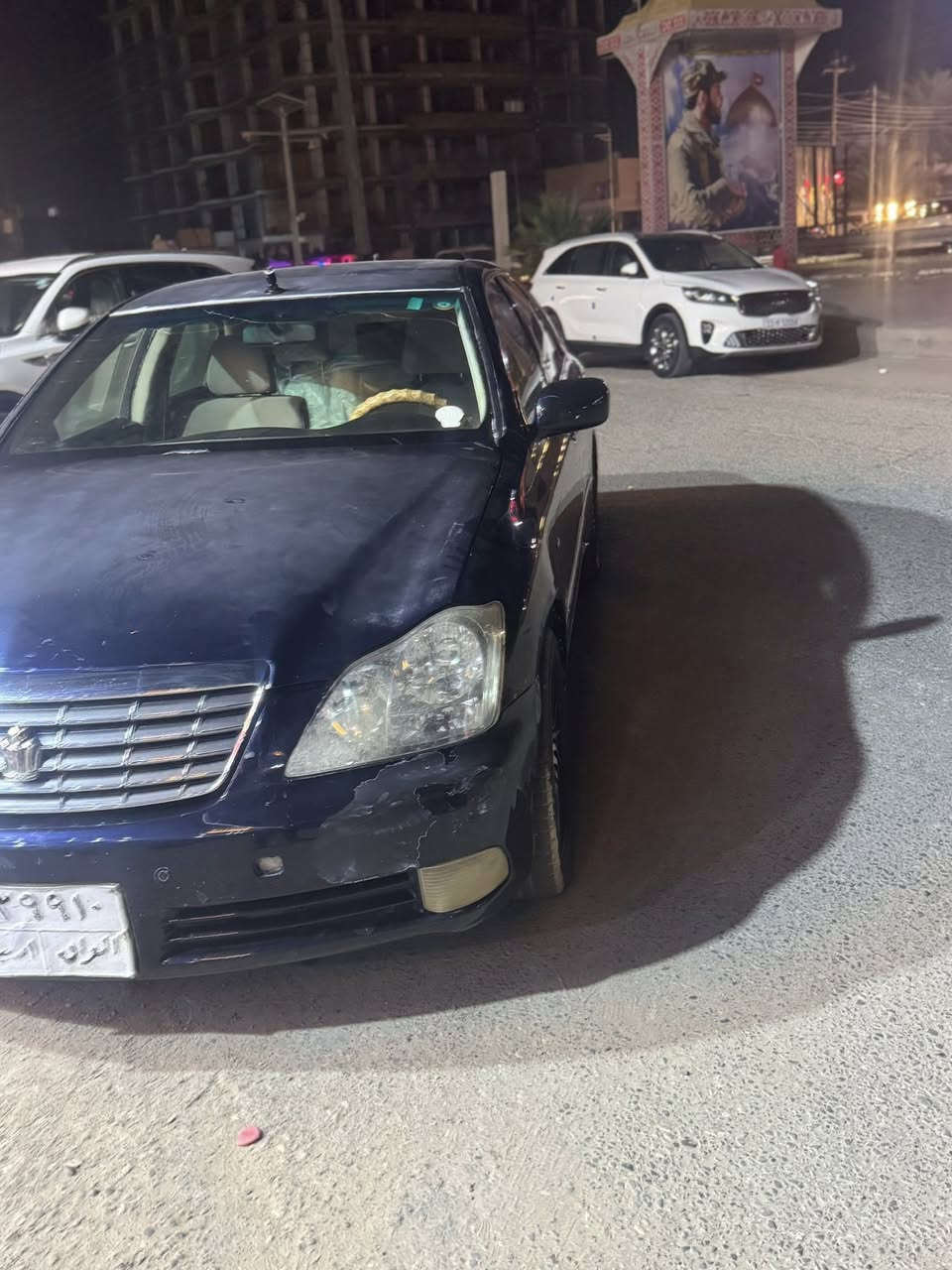 شاهينه ادوات كصه جنطه متومه
كفاله كير مكينه حداديه كهربائيات شغاله 
ميسان /٣٣
***********
