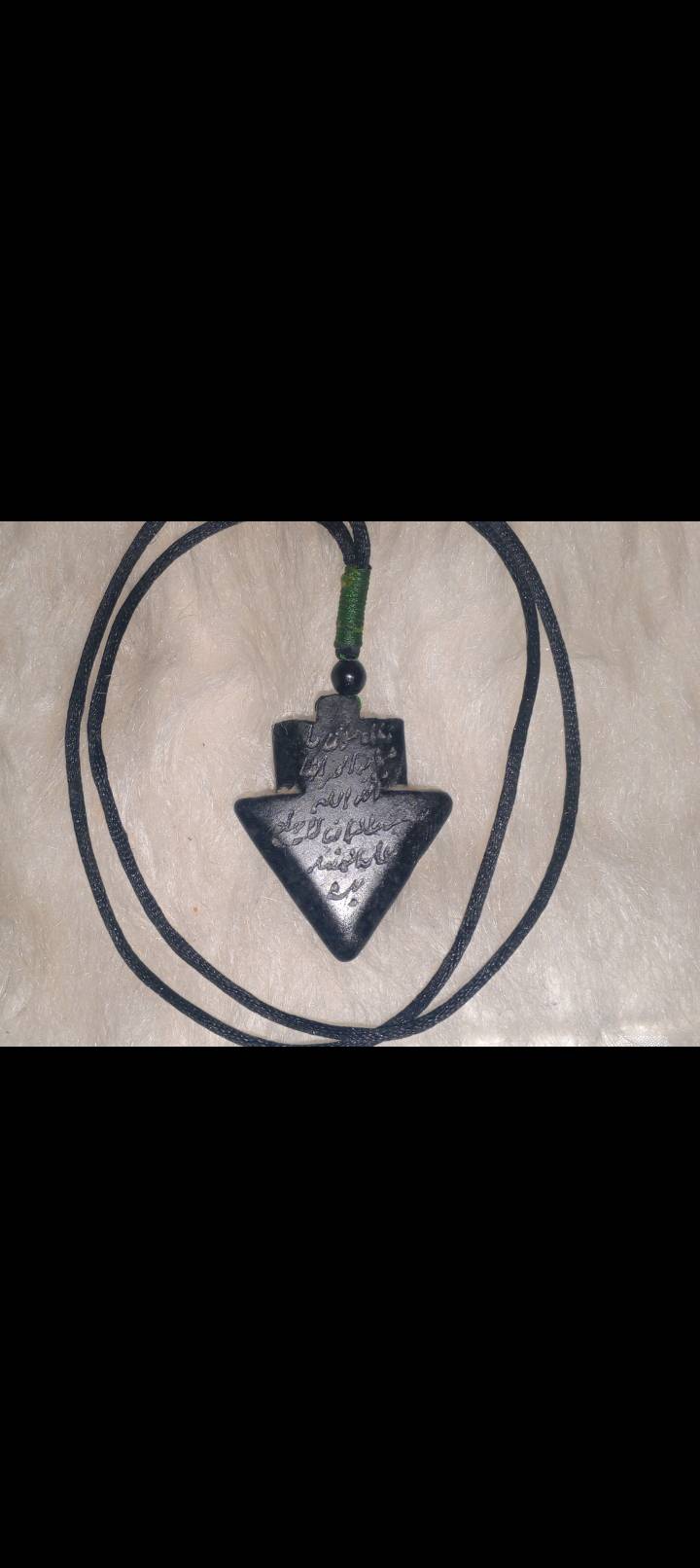 البيع خواتم قديمه فضه عيار 925 حجز اصلي فعال سعرالف25 قفل وذا شلع تريد علا الف 20مناسب فقط شراي يتصل علا رقم*********** او يجي  خاص من رخصه الادمن المحترم وافق ربي يرزقك انشالله باب رزقي اذ مكان بغداد توصيل ماعندي بيع مفرد وشلع