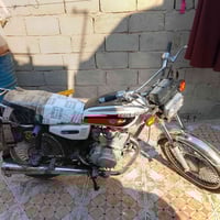 تايجر 2020 • كهربائيات جديدة • بابل النيل