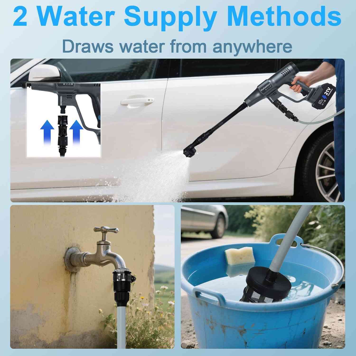 غسل شحن


**إذا كنت صاحب هذا الإعلان وتريد حذفه لأي سبب، رجاءا أرسل رسالة إلى الدعم الفني**