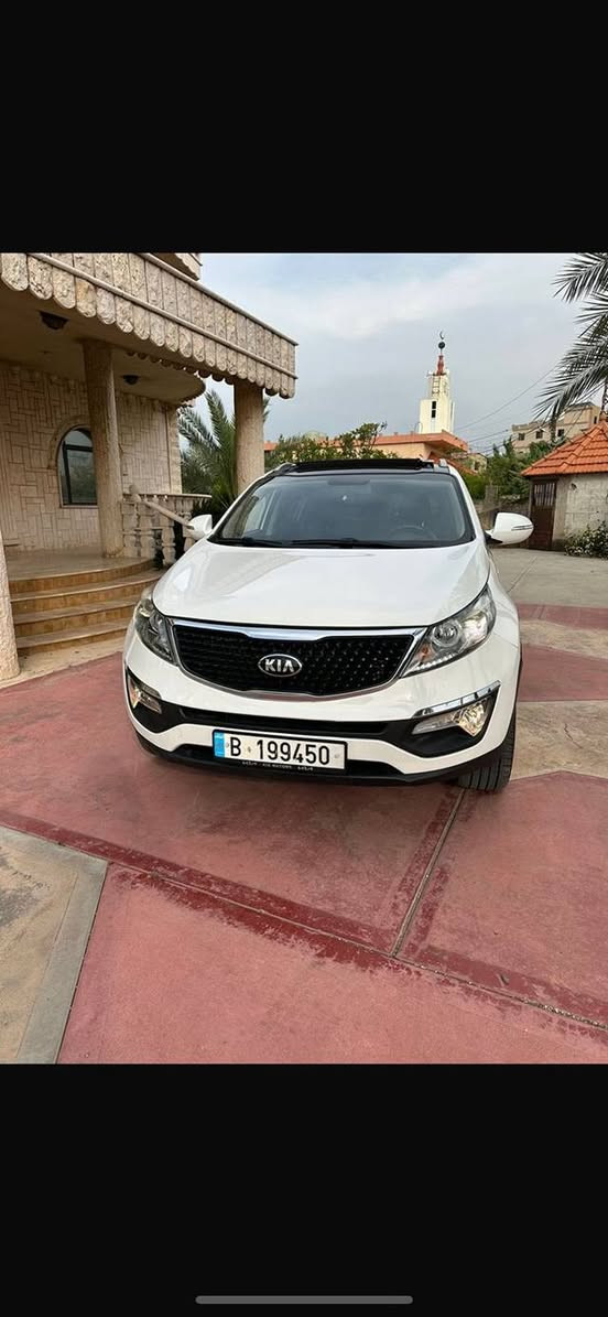 Exl Panoramik 2015🤍📦
مسجل شرعه مسكر ميكانيك 
مسجل بي اسمي بعمل وكالي او صك بيع مامن تمين شامل🤍
رانج 🤍 بيت كلشي في شغال فول زوائد وعلى الفحص كلشي في شغال موجود بعكار العبدة يلي بهمو يحكيني واتساب70124603


**إذا كنت صاحب هذا الإعلان وتريد حذفه لأي سبب، رجاءا أرسل رسالة إلى الدعم الفني**