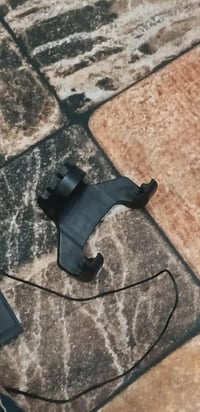 PXN V3 Pro • Xbox Series S/X • البصرة