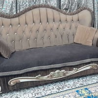 تخم قنفات • قنفات • قنفات عشر مقاعد • كوشات • اثاث مستعمل • تخم اثاث •...