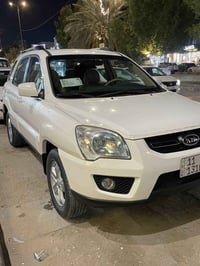 وين اليدور زيرو سبورتج موديل 2010 رقم بغداد الدولي ماشيه 53 آلف شرط كا...