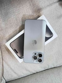 موبايل • كركوك