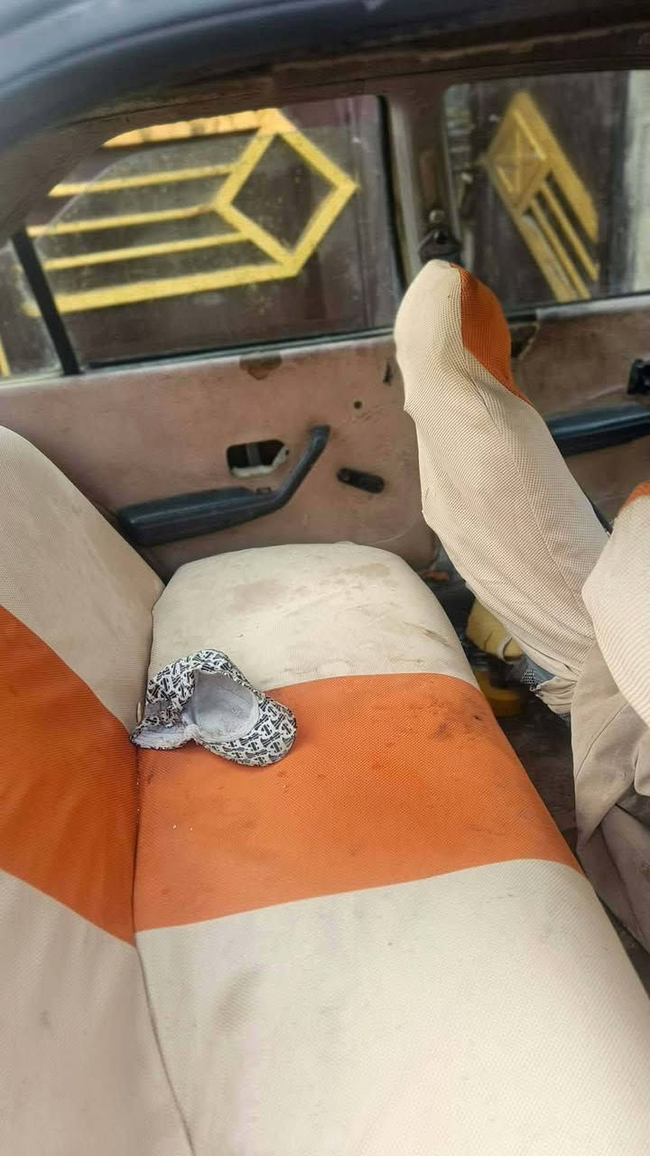 سياره بيجو فرنسي مديل 1991 رقم نجف الماني العنوان نجف محور ياباني كورلا 1500 سنويه نهاية 2027 والسياره بأسمي السعر 15 رقم الهاتف
***********
