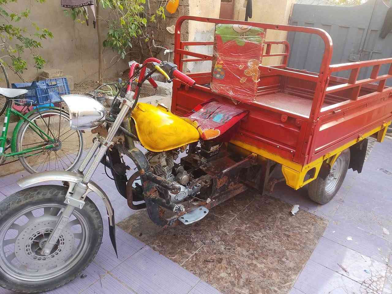 ستوته أمتيار موديل 16 اوراق كامله بعقوبة تقاطع الساده السعر خاص ***********
