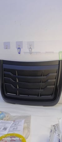 قطع غيار • سيارات