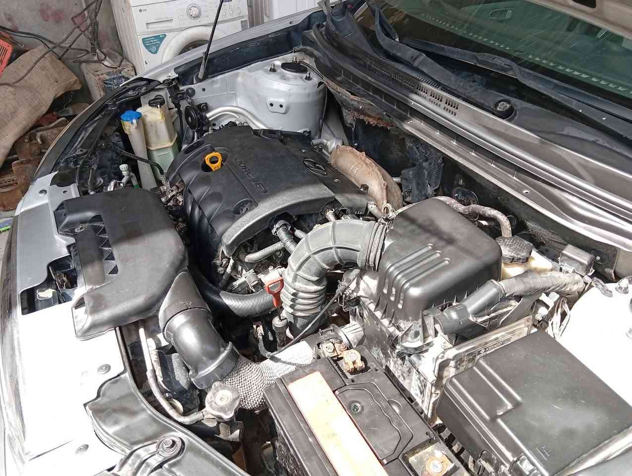 افانتي موديل 10 سياره بيها تبديل جاملغ خلفي كم قطعه صبغ بيع حزام حوض تكم شواصي الغود قماره كله كفاله كير مكينه خير من الله تخم تاير صدر مامي خلفي الله شاهد قبل سبوعين مبدله كله جديد كير مكينه خير من الله دوشمه كله جديد سعر 95 وبيها مجال مكاني ابو غريب ***********
