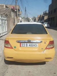 بي واي دي f3 2011 بغداد البياع  مكينه مكفولة  كير مكفول  شواصي مكفوله ...