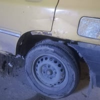 موديل 9 شواصي مكفوله كير جديد محرك بي خيط تبخير بيها خياسات كهربايات ك...