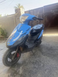 ماكس عدله نكره سلف المكان بغداد الرقم07765592921